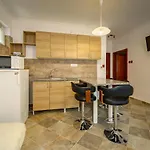 Hébergement de vacances Sunshine By Interhome Balatonszárszó