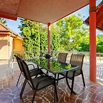 Sunshine By Interhome * Balatonszárszó