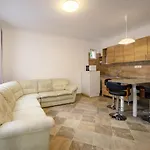 Sunshine By Interhome Hébergement de vacances
