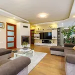 Sunshine By Interhome * Balatonszárszó