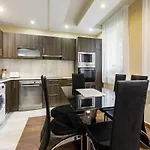 Sunshine By Interhome Hébergement de vacances *