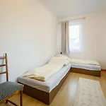 Sunshine By Interhome Hébergement de vacances Balatonszárszó