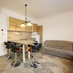 Sunshine By Interhome *
