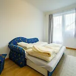 Hébergement de vacances Sunshine By Interhome Balatonszárszó