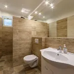 Sunshine By Interhome *
