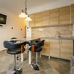 Hébergement de vacances Sunshine By Interhome *
