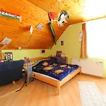 Sunshine By Interhome * Balatonszárszó