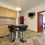 Sunshine By Interhome Hébergement de vacances