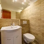 Hébergement de vacances Sunshine By Interhome *