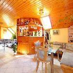 Hébergement de vacances Sunshine By Interhome