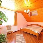 Sunshine By Interhome Hébergement de vacances *