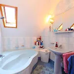 Hébergement de vacances Sunshine By Interhome Balatonszárszó