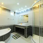 Sunshine By Interhome Hébergement de vacances
