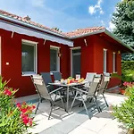 Sunshine By Interhome بيت للعطل *