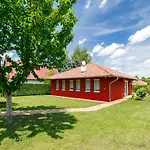 Sunshine By Interhome Balatonszárszó