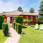 Sunshine By Interhome Hébergement de vacances *