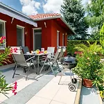 Sunshine By Interhome