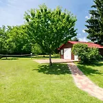 Sunshine By Interhome * Balatonszárszó