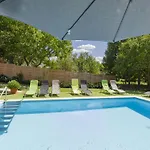 Sunshine By Interhome Hébergement de vacances