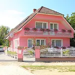 Hébergement de vacances Sunshine By Interhome