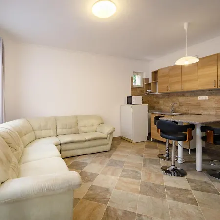 Sunshine By Interhome Holiday home