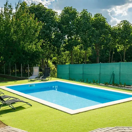 Sunshine By Interhome Holiday home *