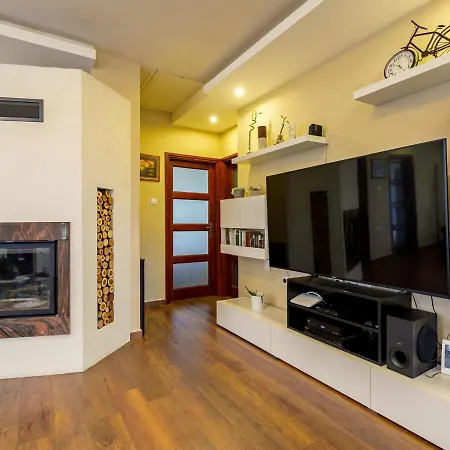 Sunshine By Interhome Balatonszemes