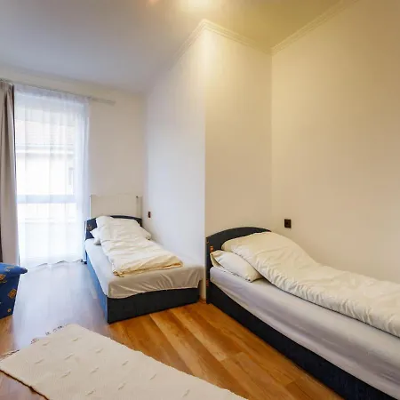 Sunshine By Interhome