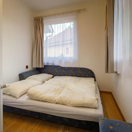 Sunshine By Interhome Balatonszárszó