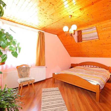 Sunshine By Interhome Holiday home *