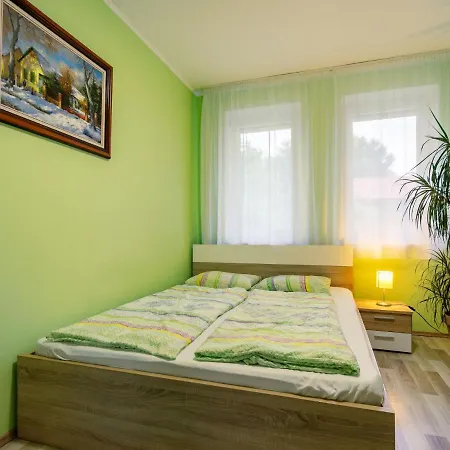 Sunshine By Interhome * Balatonszárszó