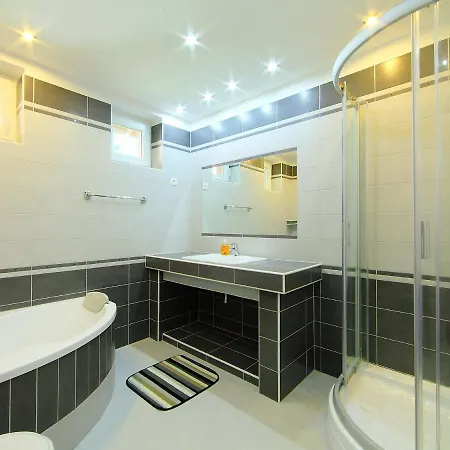 Sunshine By Interhome Holiday home