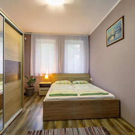 Sunshine By Interhome Balatonszemes