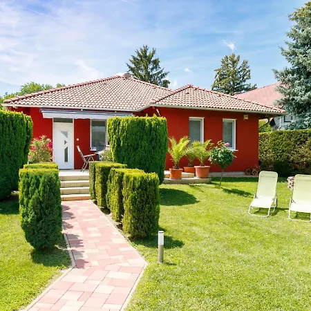 Sunshine By Interhome Holiday home *