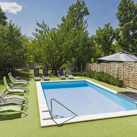 Sunshine By Interhome Σπίτι διακοπών Balatonszárszó