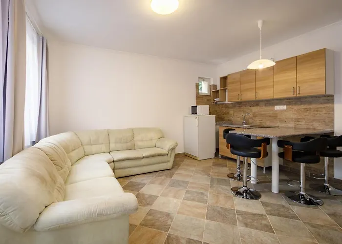 Sunshine By Interhome Σπίτι διακοπών