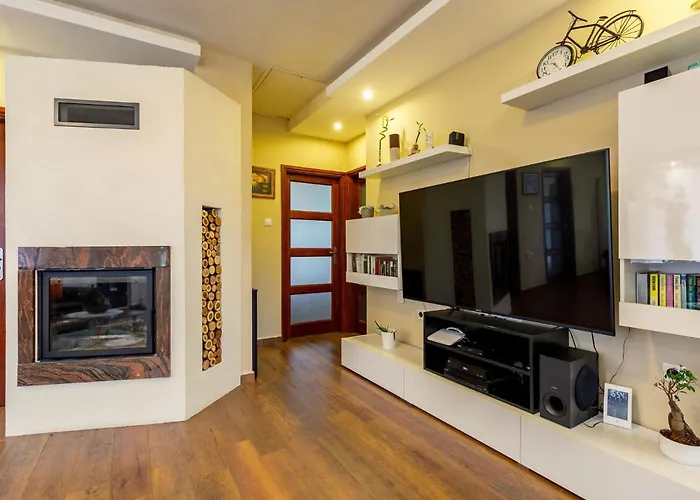 Sunshine By Interhome Balatonszárszó