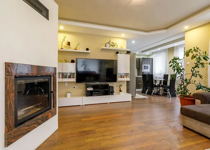 Sunshine By Interhome Balatonszárszó