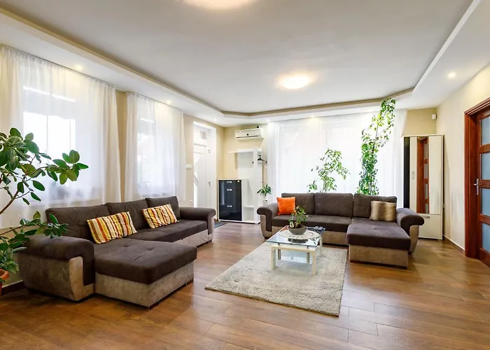 Sunshine By Interhome بيت للعطل *