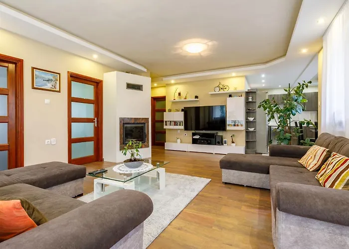 Sunshine By Interhome * Balatonszárszó