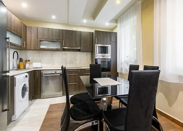 Sunshine By Interhome Σπίτι διακοπών *