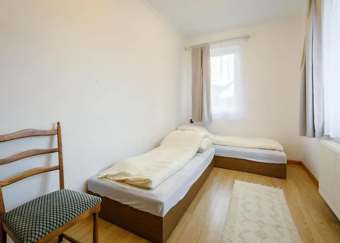 Sunshine By Interhome Σπίτι διακοπών Balatonszárszó