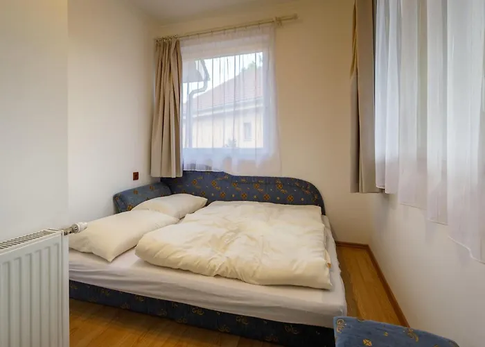 Sunshine By Interhome Balatonszárszó