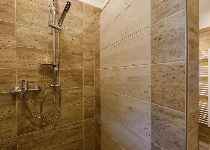 Sunshine By Interhome