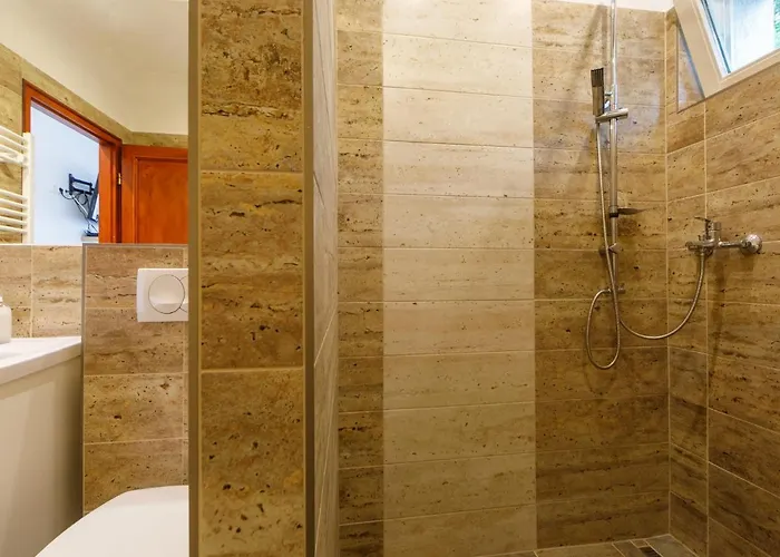 Sunshine By Interhome * Balatonszárszó