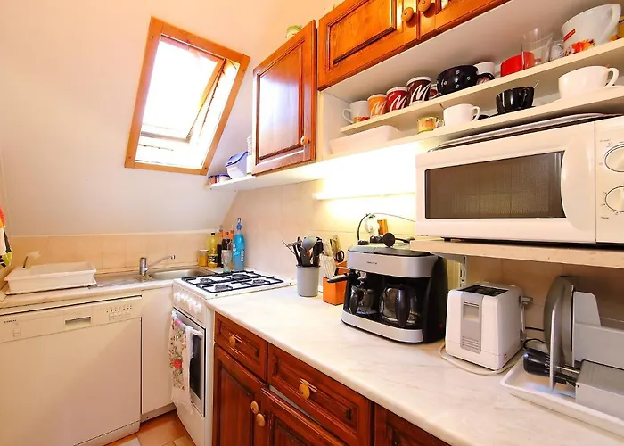 Sunshine By Interhome Balatonszárszó