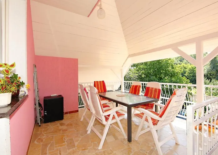 Sunshine By Interhome