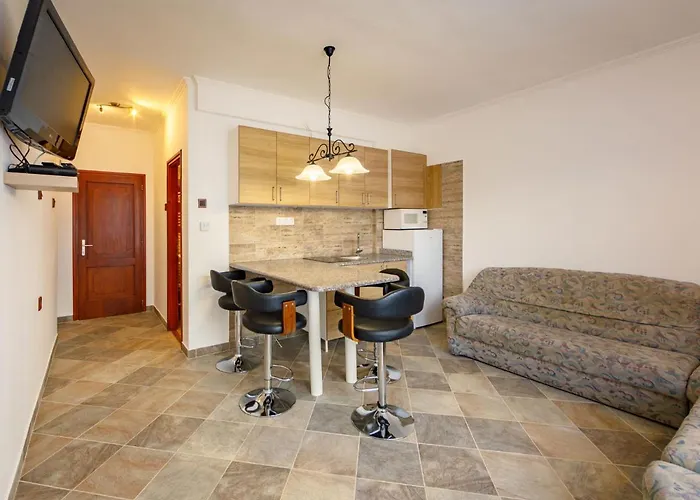 Sunshine By Interhome Balatonszárszó