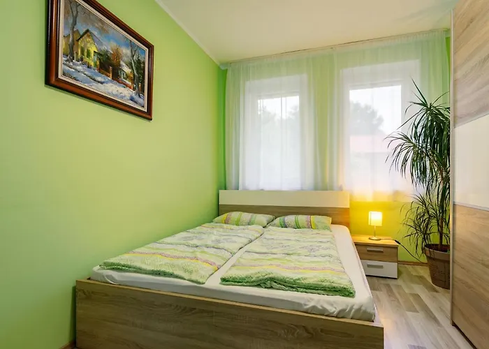 Sunshine By Interhome * Balatonszárszó