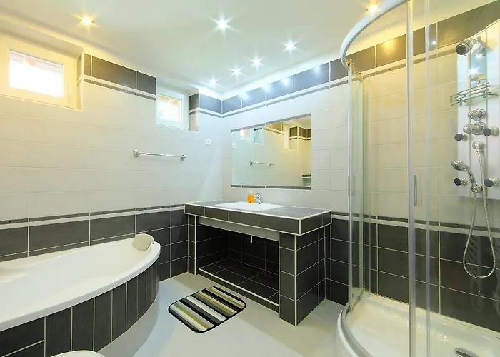 Sunshine By Interhome Σπίτι διακοπών